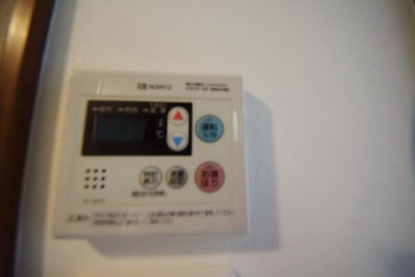 リバージュ千住大橋の物件内観写真